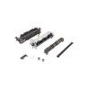 Lexmark - (220 V) - Wartungskit - für Lexmark MS510dn (40X8282)