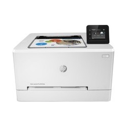 HP Color LaserJet Pro M255dw (7KW64A#B19)