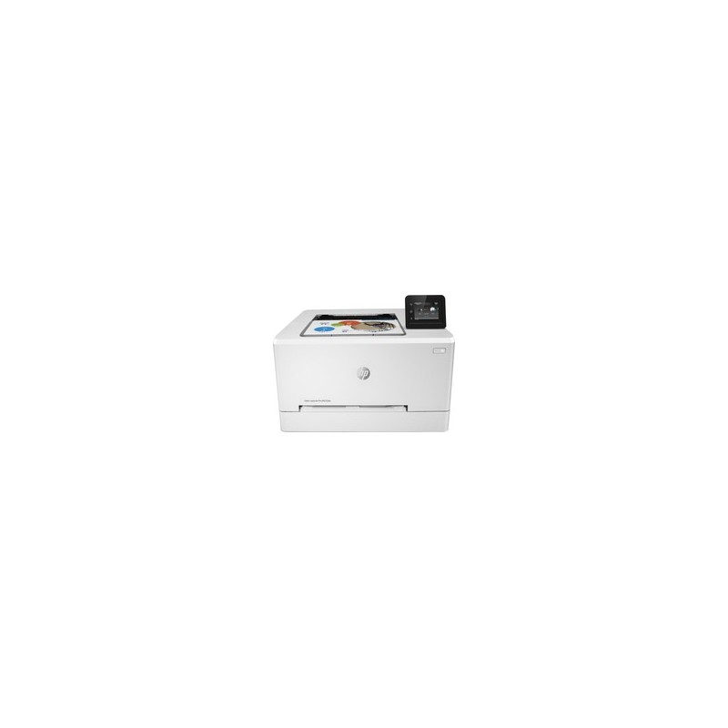 HP Color LaserJet Pro M255dw (7KW64A#B19)
