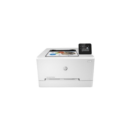 HP Color LaserJet Pro M255dw (7KW64A#B19)