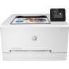 HP Color LaserJet Pro M255dw (7KW64A#B19)