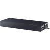Samsung LED S-Box SNOW-JMU - Digital Signage-Player - Tizen OS 4.0