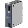 Siemens 6EP3324-7SB00-3AX0 Netzteil / Stromversorgung 12 V 12 A 144 W 1 x (6EP3324-7SB00-3AX0)
