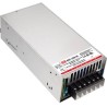 MEAN WELL MSP-1000-24 Netzteil & Spannungsumwandler (MSP-1000-24)