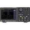VOLTCRAFT FG-31602T Funktionsgenerator netzbetrieben 1 µHz - 160 MHz 2-Kanal Arbiträr, Rauschen, Puls, Rechteck, Sinus, Dreieck