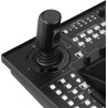 Panasonic AW-RP150GJ Kamera-Fernbedienung Verkabelt (AW-RP150GJ)