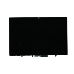 Lenovo Touch module assessmbly Laibao+INX_ST133S (5M10W64467)