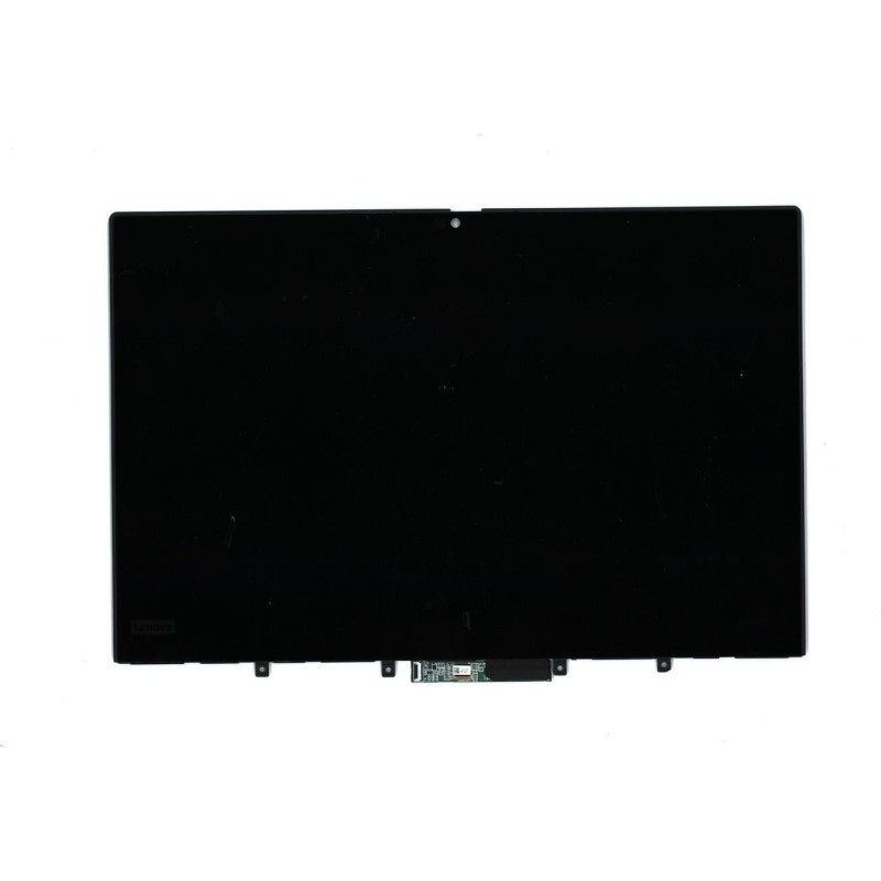 Lenovo Touch module assessmbly Laibao+INX_ST133S (5M10W64467)