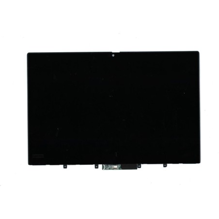 Lenovo Touch module assessmbly Laibao+INX_ST133S (5M10W64467)