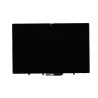 Lenovo Touch module assessmbly Laibao+INX_ST133S (5M10W64467)