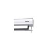 Reflecta Crystal-Line Motor lux - Leinwand - Deckenmontage möglich, geeignet für Wandmontage - motorisiert - 221 cm (87") - 1:1