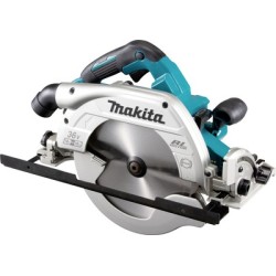 Makita DHS900 - Kreissäge - schnurlos - 235 mm - ohne Batterie - 18 V (DHS900Z)