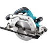 Makita DHS900 - Kreissäge - schnurlos - 235 mm - ohne Batterie - 18 V (DHS900Z)
