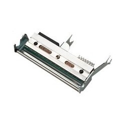Intermec - Druckkopf - 1 - 203 dpi (1-040084-900)