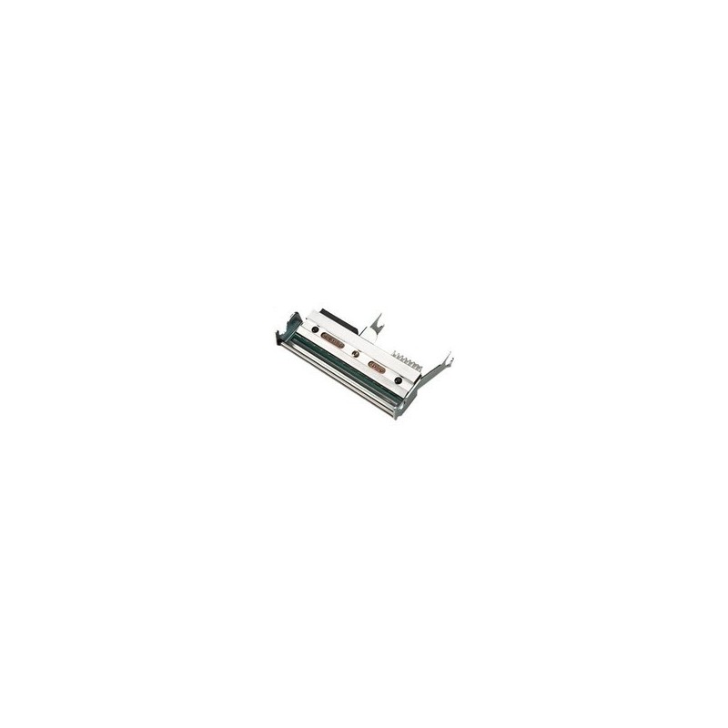 Intermec - Druckkopf - 1 - 203 dpi (1-040084-900)