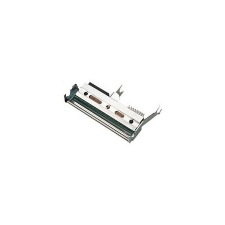 Intermec - Druckkopf - 1 - 203 dpi (1-040084-900)