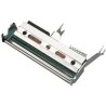 Intermec - Druckkopf - 1 - 203 dpi (1-040084-900)