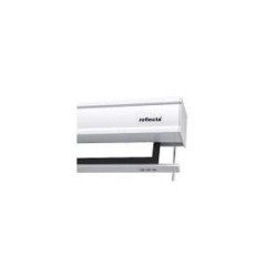 Reflecta Crystal-Line Motor lux - Leinwand - Deckenmontage möglich, geeignet für Wandmontage - motorisiert - 277 cm (109") - 1: