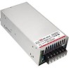 MEAN WELL MSP-1000-12 Netzteil & Spannungsumwandler (MSP-1000-12)