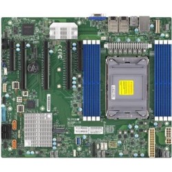 Supermicro X12SPi-TF Server-Mainboard ATX LGA4189 C621A bis 2 TB DDR4 2x 10GbE (MBD-X12SPI-TF-O)