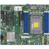 Supermicro X12SPi-TF Server-Mainboard ATX LGA4189 C621A bis 2 TB DDR4 2x 10GbE (MBD-X12SPI-TF-O)