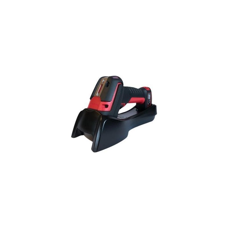 Honeywell Granit XP 1990iXR - USB Kit - Barcode-Scanner - Handgerät - 2D-Imager - decodiert - USB