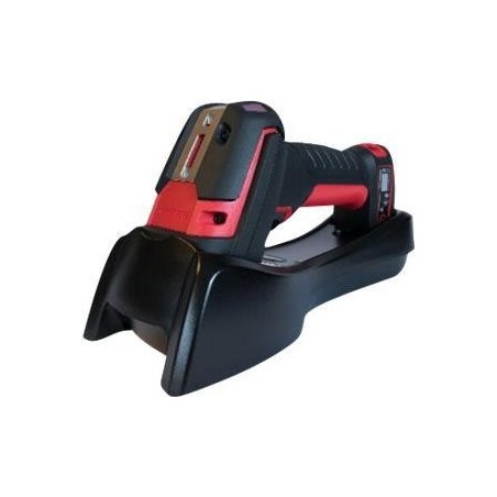 Honeywell Granit XP 1990iXR - USB Kit - Barcode-Scanner - Handgerät - 2D-Imager - decodiert - USB