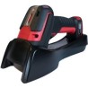 Honeywell Granit XP 1990iXR - USB Kit - Barcode-Scanner - Handgerät - 2D-Imager - decodiert - USB