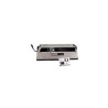 Kodak 132 4391 - Kodak - i2900/i3200/i3250/i3400/i3450 - Schwarz - Grau (1324391)