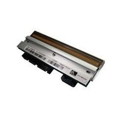 Zebra Printhead conversion kit 203 dpi to 300 dpi - Druckkopf-Anpassungskit (P1037974-005)