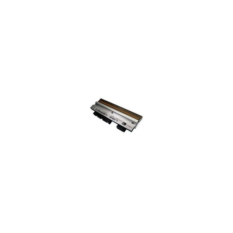 Zebra Printhead conversion kit 203 dpi to 300 dpi - Druckkopf-Anpassungskit (P1037974-005)