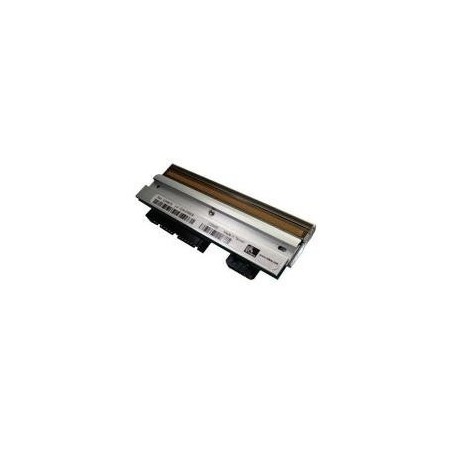 Zebra Printhead conversion kit 203 dpi to 300 dpi - Druckkopf-Anpassungskit (P1037974-005)
