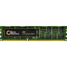 CoreParts MMXHP-DDR4D0013 Speichermodul 32 GB 1 x 32 GB DDR4 2666 MHz (MMXHP-DDR4D0013)