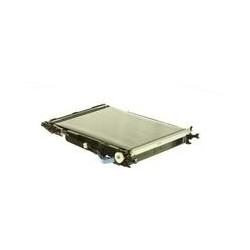 HP Intermediate Transfer Belt - HP LaserJet Enterprise 500 Color MFP M575 (CD644-67908)