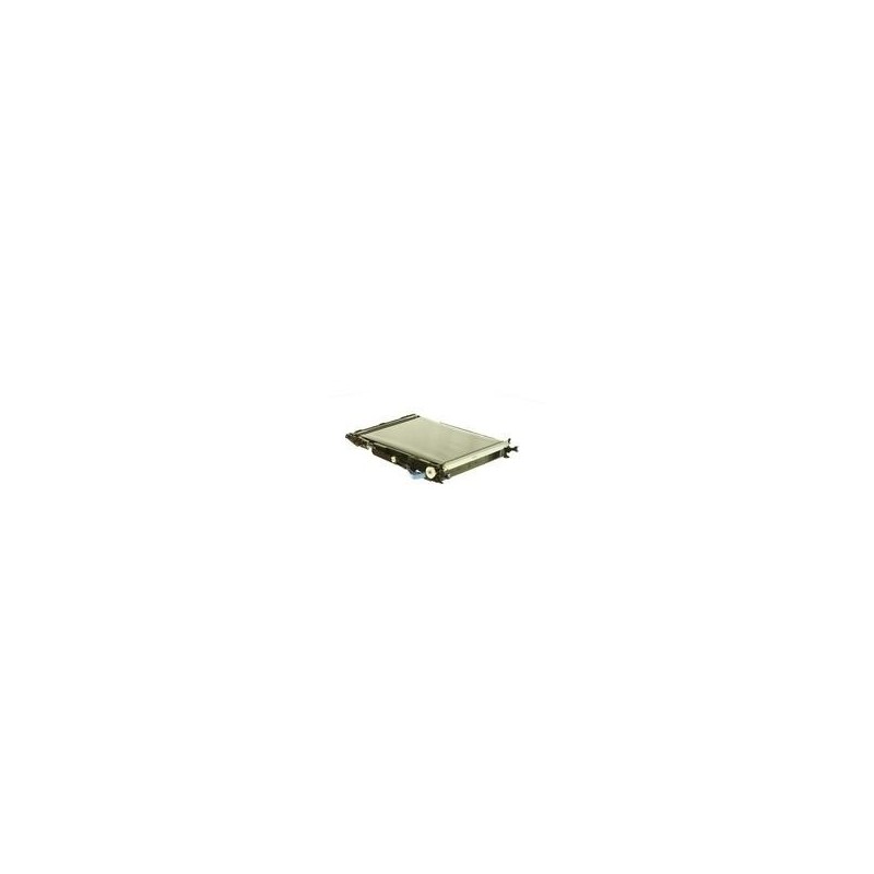 HP Intermediate Transfer Belt - HP LaserJet Enterprise 500 Color MFP M575 (CD644-67908)