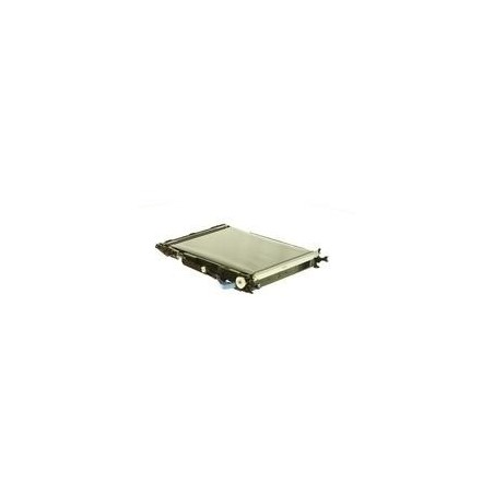 HP Intermediate Transfer Belt - HP LaserJet Enterprise 500 Color MFP M575 (CD644-67908)