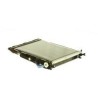 HP Intermediate Transfer Belt - HP LaserJet Enterprise 500 Color MFP M575 (CD644-67908)