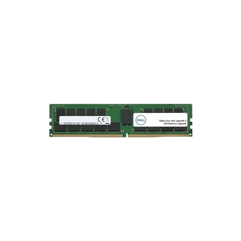 DELL TN78Y Speichermodul 32 GB 1 x 32 GB DDR4 2666 MHz (TN78Y)
