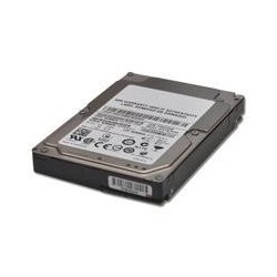 IBM 900GB 10K U/min 6GB SAS 6.4cm 2.5" HDD für DS3524 (00W1236)