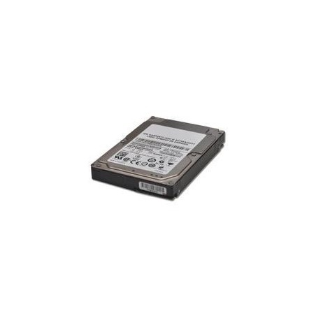 IBM 900GB 10K U/min 6GB SAS 6.4cm 2.5" HDD für DS3524 (00W1236)