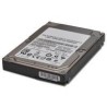IBM 900GB 10K U/min 6GB SAS 6.4cm 2.5" HDD für DS3524 (00W1236)