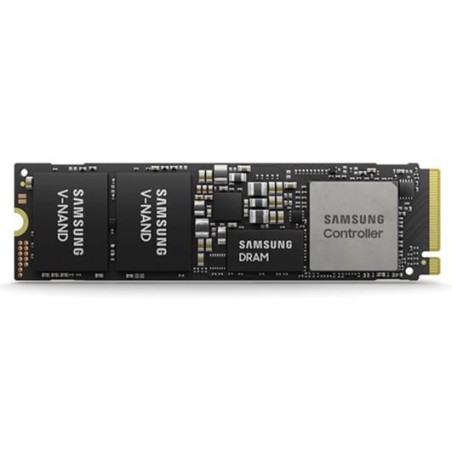 Samsung SSD PM9A1 1 TB GB NVMe (PCIe 4.0 x4) M.2 OEM Client