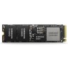 Samsung SSD PM9A1 1 TB GB NVMe (PCIe 4.0 x4) M.2 OEM Client