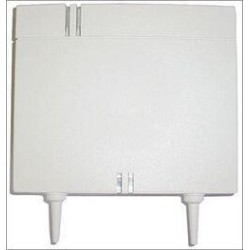 Unify Basisstation BS5 für OpenScape Business, ab V3 Anschaltung an UP0/E oder SLC Schnittstelle, für OpenScape Business X1/X3/