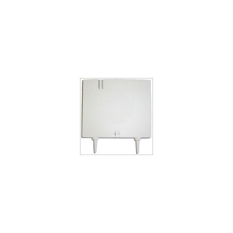 Unify Basisstation BS5 für OpenScape Business, ab V3 Anschaltung an UP0/E oder SLC Schnittstelle, für OpenScape Business X1/X3/