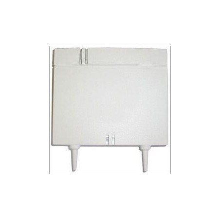 Unify Basisstation BS5 für OpenScape Business, ab V3 Anschaltung an UP0/E oder SLC Schnittstelle, für OpenScape Business X1/X3/