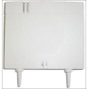 Unify Basisstation BS5 für OpenScape Business, ab V3 Anschaltung an UP0/E oder SLC Schnittstelle, für OpenScape Business X1/X3/