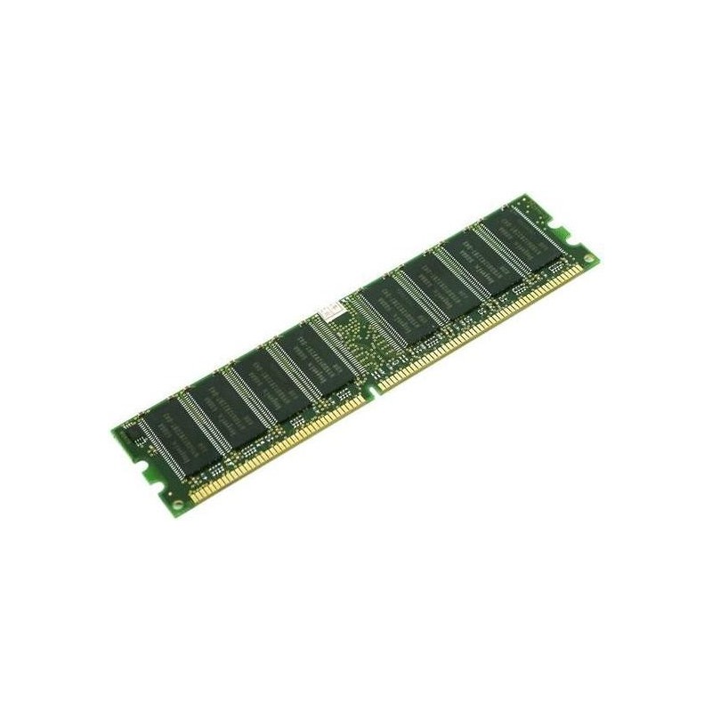 Dell DIMM,16GB,2400,2RX8,8G,R,HNDJ7 (JJD1D)