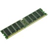 Dell DIMM,16GB,2400,2RX8,8G,R,HNDJ7 (N7V8V)