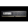 G.Skill Value Series - DDR4 - Kit - 64 GB: 2 x 32 GB - DIMM 288-PIN - 2666 MHz / PC4-21300 - CL19 - 1.2 V - ungepuffert - non-E